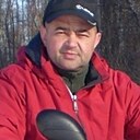 Марк, 54 года