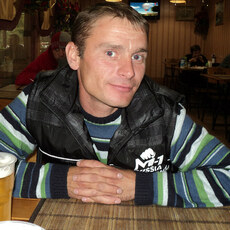 Фотография мужчины Саша, 38 лет из г. Орск