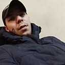 Данил, 30 лет