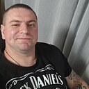Андрей, 30 лет