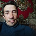 Дмитрий, 43 года