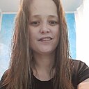 Наталья, 27 лет