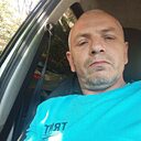 Русик, 40 лет