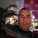 Бoрис, 47 лет