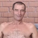 Сергей, 64 года