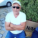 Митя, 47 лет