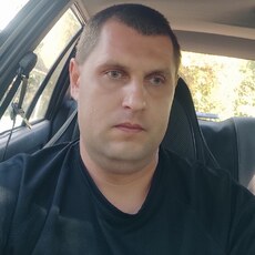 Фотография мужчины Андрей, 42 года из г. Донецк (Ростовская Обл.)