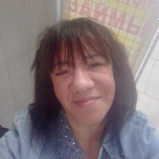 Фотография девушки Ника, 40 лет из г. Ставрополь