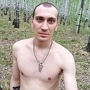 Михаил, 30 лет