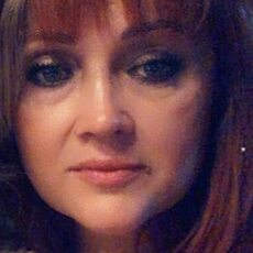 Фотография девушки Катя, 45 лет из г. Орел