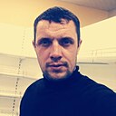 Дмитрий, 35 лет