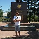 Серёга, 35 лет