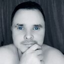 Серёга, 33 года