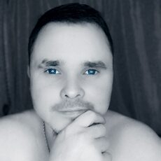 Фотография мужчины Серёга, 33 года из г. Вологда