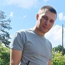 Евгений, 43 года