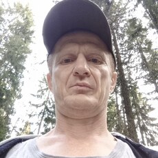 Фотография мужчины Аркадий, 48 лет из г. Боровляны