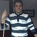 Олег, 36 лет