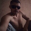 Максим, 34 года