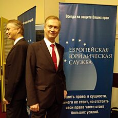 Фотография мужчины Азат, 50 лет из г. Набережные Челны