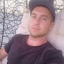 Вован, 35 лет