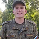 Иван, 26 лет