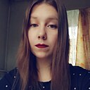 Людмила, 27 лет