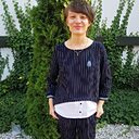 Ленка, 28 лет