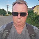 Геннадий, 55 лет