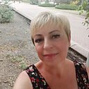 Татьяна, 49 лет