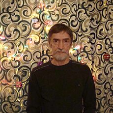 Фотография мужчины Вадим, 70 лет из г. Полтава