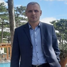 Фотография мужчины Станислав, 48 лет из г. Ялта