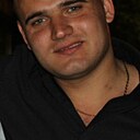 Женя, 33 года