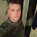 Дмитрий, 35 лет
