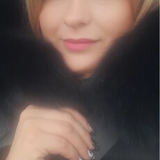 Фотография девушки Та Самая, 33 года из г. Москва