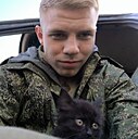 Sam, 27 лет