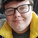 Артур, 30 лет