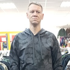 Фотография мужчины Григорий, 47 лет из г. Кашира