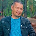 Александр, 47 лет