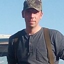 Андрей, 32 года