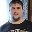 Денис, 30 лет