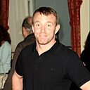 Гай Ричи, 29 лет