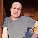 Дмитрий, 40 лет