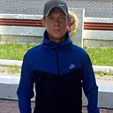 Владимир, 35 лет