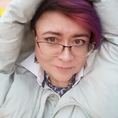 Фотография девушки Елена, 52 года из г. Нижний Новгород