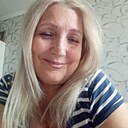 Ирина, 60 лет