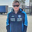 Дима, 30 лет