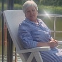 Елена, 62 года