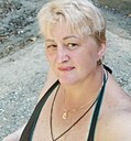 Наталья, 47 лет