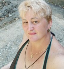 Фотография девушки Наталья, 47 лет из г. Сочи