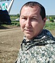 Рома, 44 года